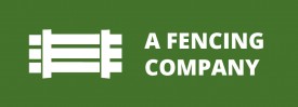Fencing Carole Park - Temporary Fencing Suppliers